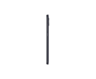 Xiaomi Redmi 6A 16GB Dual SIM LTE Black - 437403 - zdjęcie 5